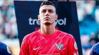 Fenerbahçe, Berke Özer transferinden ne kadar kazanacak? Lille ile anlaşma sağlandı