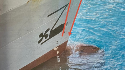 Halit Yukay’ı arama çalışmaları sürüyor! Parçalanan teknenin izleri Çanakkale kıyısında bulundu