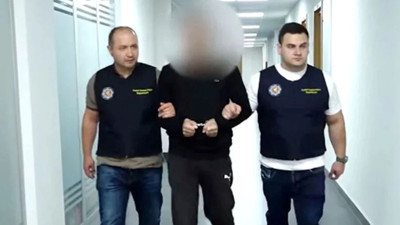 Türkiye ve Gürcistan’dan ortak operasyon: 14 suçlu gözaltında