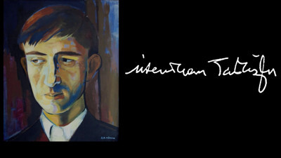 Müzik dünyasında heyecan yaratan keşif: Taviloğlu’nun eseri yıllar sonra ortaya çıktı