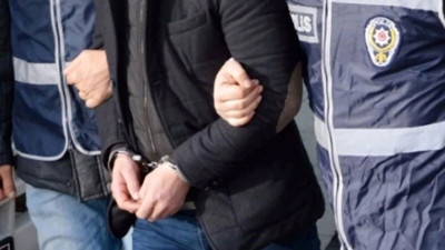 73 ilde dev uyuşturucu operasyonu: 1695 şüpheli yakalandı