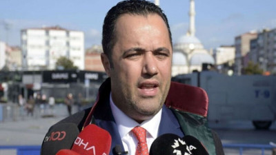 Avukat Rezan Epözdemir tutuklandı! Savcılıktan kritik ifadeler