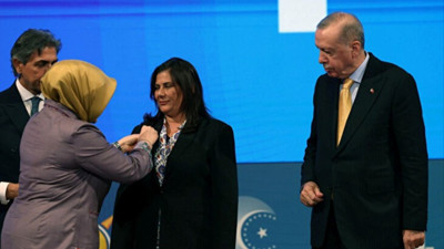 Vatan Partisi’nden Çerçioğlu hamlesine ilk yorum: ‘Şahıs değil, düzen meselesi’