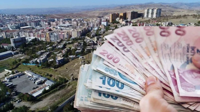 Türkiye’nin en zengin illeri belli oldu: Zirvede şaşırtan şehir 🏆