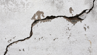 17 Ağustos’tan bugüne 26 yıl: 6 trilyonluk yatırıma rağmen 6 milyon konut halen riskli