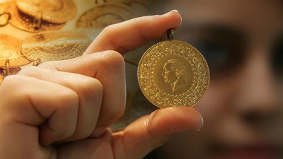 Altın yatırımcıları dikkat! Güncel altın fiyatları ne kadar oldu?