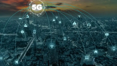 Bakan Uraloğlu duyurdu: 5g teknolojisinde geri sayım başladı