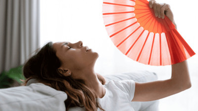 Bu şehirlerde hayat duracak! Meteoroloji kavurucu sıcaklık için uyardı