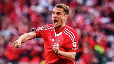 Kerem Aktürkoğlu transferinde kriz! Fenerbahçe’nin teklifi anında reddedildi