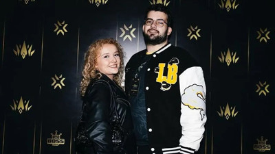 Kick yayıncısı Jrokez Oğuzhan Dalgakıran hayatını kaybetti