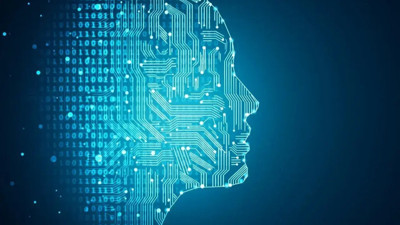 Maliye'de devrim: Vergi cezalarını artık robotlar kesecek