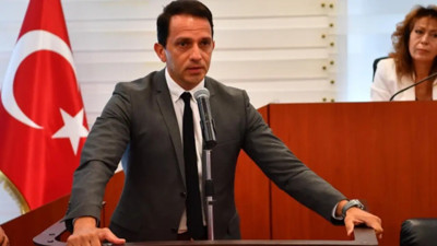 Adalet bakanlığı harekete geçti: Mücahit Birinci için soruşturma izni çıktı