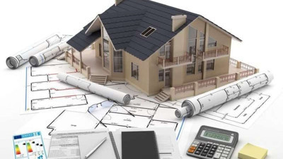 Resmi Gazete’de yayımlandı: O illerde acele kamulaştırma kararı!