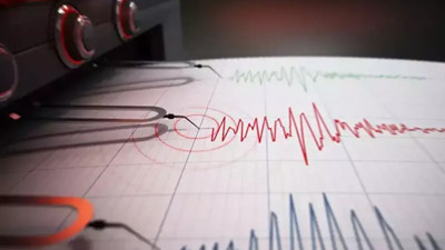 Son dakika deprem haberleri: 2 Eylül 2025 AFAD ve Kandilli listesi