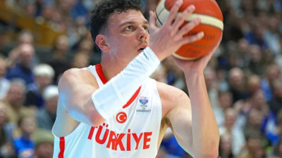 Avrupa Şampiyonası öncesi şok karar: Yıldız oyuncu milli takım kadrosundan çıkarıldı