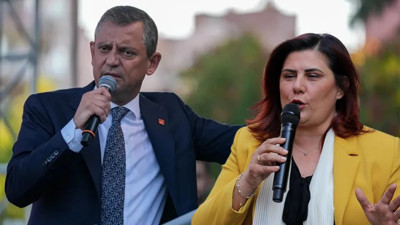 Aydın’da seçim yenileme tartışması: Özgür Özel’den sert sözler