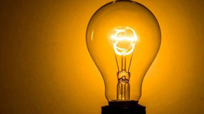 Bedaş duyurdu: İstanbul’da 5 Eylül elektrik kesintisi yaşanacak ilçeler