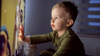 Sessiz salgın yayılıyor: Uzmanlardan uyarı!