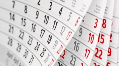 18 Ağustos'a damga vuran olaylar