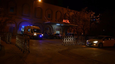 Derik’te acı ölüm: 12 yaşındaki Zeynep’in cansız bedeni bulundu