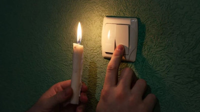 Yarın elektrik kesintisi 10 saat sürecek: Etkilenecek bölgeler açıklandı