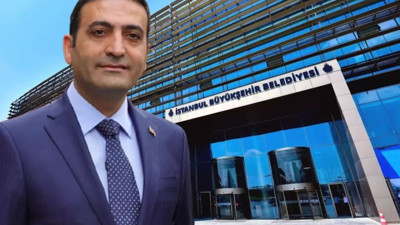 İBB soruşturmasında son durum: İnan Güney dahil 17 şüpheli tutuklandı