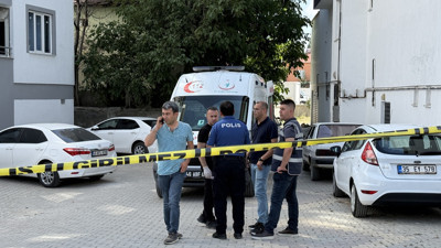 Kahramanmaraş’ta korkunç kaza! Tüfekle oynayan çocuk arkadaşını vurdu