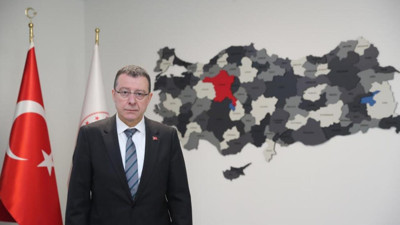 Sağlık Bakanlığı harekete geçti: Hastanelerde QR kodlu temizlik uygulaması tüm Türkiye’de başlıyor