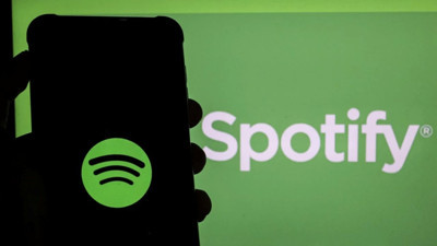 Spotify Türkiye ofisi 2026’da İstanbul’da açılıyor! Bakan duyurdu