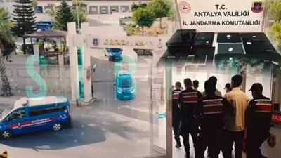 21 ilde yasa dışı bahis operasyonu: Çete çökertildi, 8 tutuklama