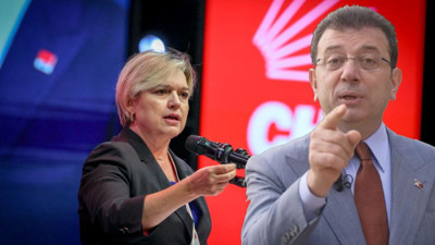 Ekrem İmamoğlu adaylıktan çekiliyor mu? Yeni aday Selin Sayek Böke mi?