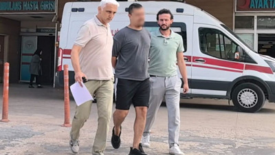 Hayvanları katledip ayin yapıyordu! Mahkeme kararını verdi