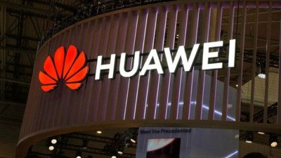 Huawei Teknolojinin Zirvesini Türkiye’ye Taşıdı: MatePad 11.5, Pura 80 Serisi ve Yeni Nesil Router’lar