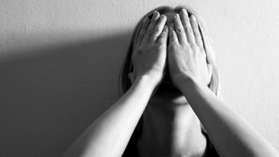 Bu deney antidepresanların sonu mu olacak? Hücre tedavisi farelerde depresyonu azalttı