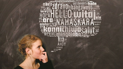 Dünyanın en zor dilleri açıklandı: Türkçe kaçıncı sırada?