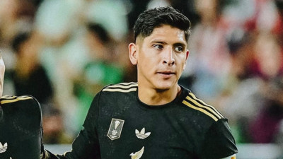 Fenerbahçe’den Avrupa’yı sallayan transfer! Yıldız isim İstanbul’a geliyor