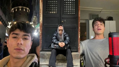 Hakan Çakır cinayetinde aileye kan donduran tehditler: “Annesinin boğazını keseceğiz”