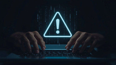 Koi Security raporu şok etti! Popüler Chrome uzantısı gizlice ekran görüntüsü alıyor