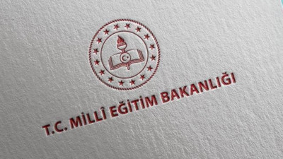 Öğretmenlere müjde! MEB ve Türk Telekom'dan öğretmenlere özel tarife geliyor
