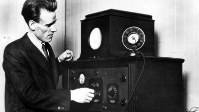 Ünlü isimlerin tutmayan tahminleri