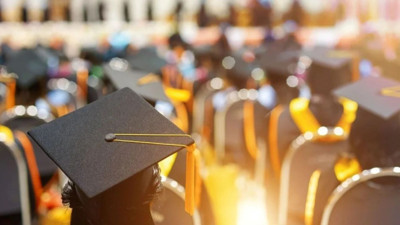 Türkiye’nin en başarılı mezunlara sahip 15 üniversitesi! Bakın hangi ünlüler buradan çıkmış