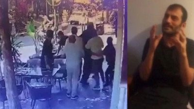 Ufuk Bayraktar haraç iddiasıyla gözaltına alındı: Serbest mi bırakıldı?