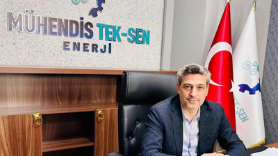Zam teklifi isyan ettirdi: Mühendisler iş bırakacak!