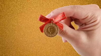 Altın fiyatları 22 ağustos: Gram, çeyrek ve yarım altın ne kadar oldu?