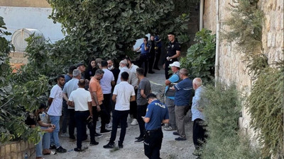 Artuklu’da esrarengiz ölümler: 3 kadın aynı gün içinde ölü bulundu