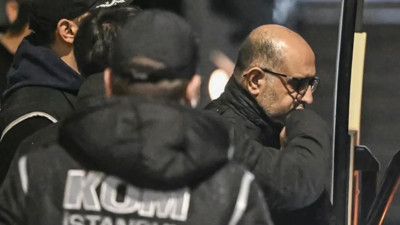 Son dakika! Aziz İhsan Aktaş soruşturmasında flaş gelişme: AK Parti ve CHP’li belediyeler dosyada