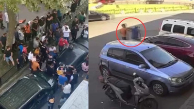 17 yaşındaki çocuğa taciz iddiası İstanbul’u karıştırdı: Mesajlar ortaya çıktı