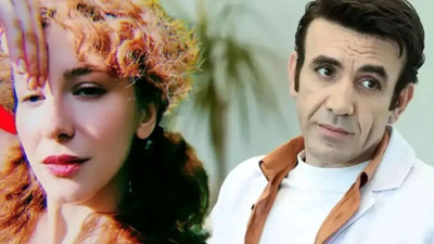 Fotoğraf sanatçısı Dilan Bozyel’den şok taciz iddiası: “Başıma silah dayadı”