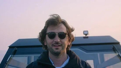 Halit Yukay bulundu mu? Balıkesir Valiliği’nden Halit Yukay açıklaması