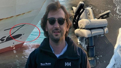 Halit Yukay kimdir? Halit Yukay bulundu mu?